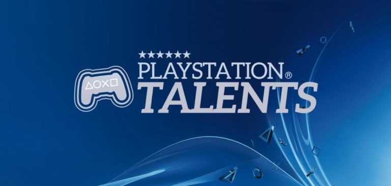 PS Talent estudios