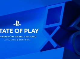 state of play juegos