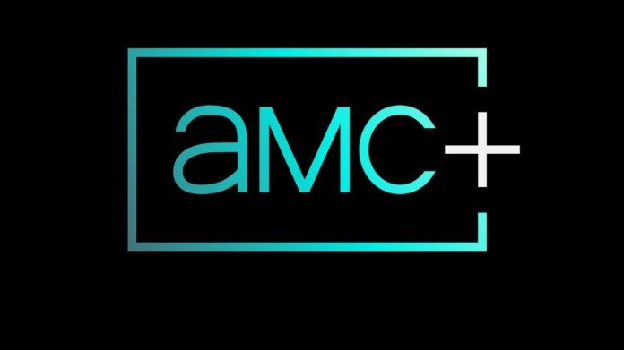 AMC + España