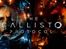 The Calisto Protocol lanza sus requisitos