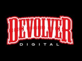 Devolver Digital conferencia