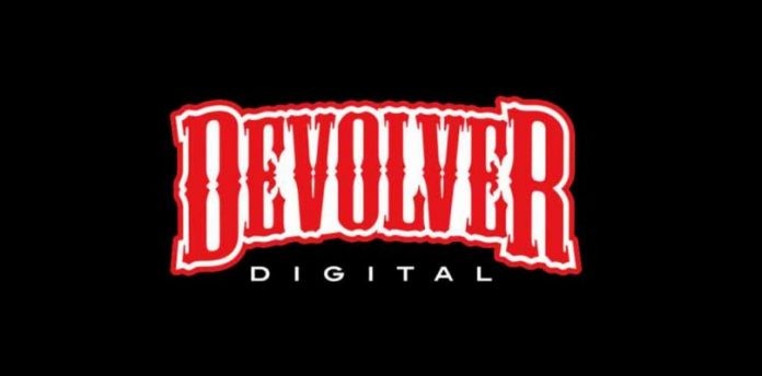 Devolver Delayed Awards 2024