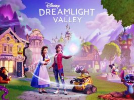 Disney Dreamlight Valley Pase Expansión