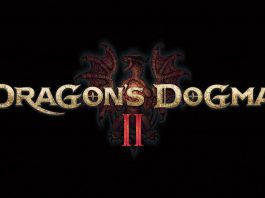 Dragon's Dogma 2 actualización