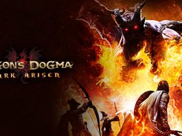 Dragons Dogma 2 Trickster