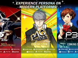 persona 5 royal nintendo switch