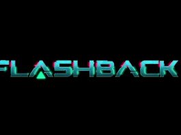 tráiler de lanzamiento de flashback 2