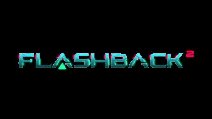 tráiler de lanzamiento de flashback 2