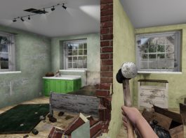 House Flipper Game Pass