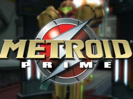 Metroid Prime Remastered Estreno