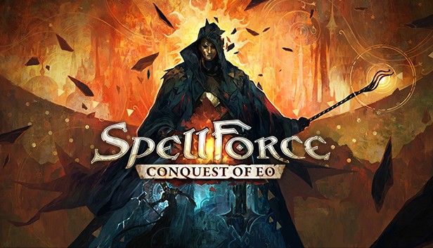 SpellForce Conquest of Eo