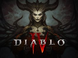 Diablo IV