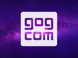 GOG juegos gratis