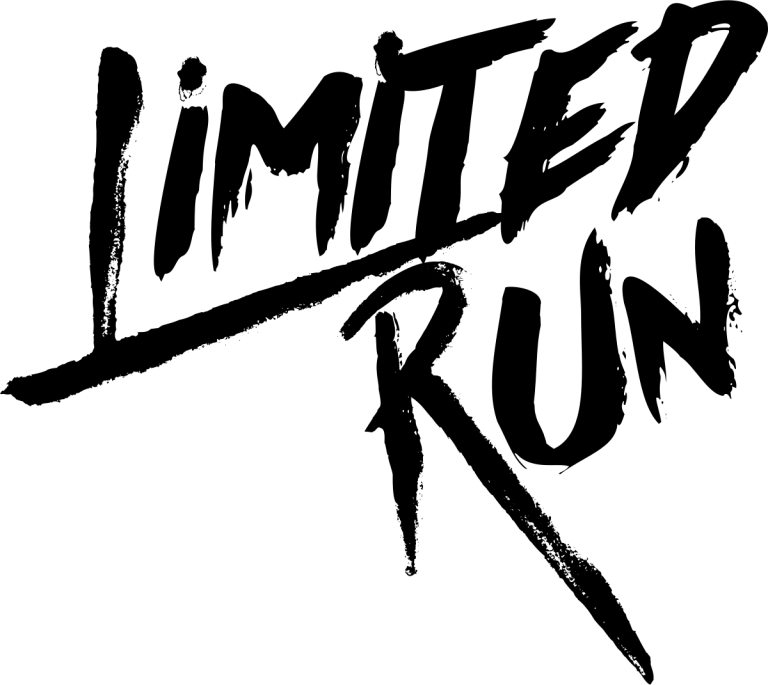 limited run evento