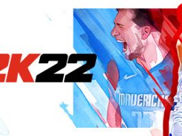 nba 2k22 descargas