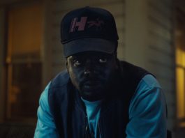 NOP, lo nuevo de Jordan Peele, estrena Tráiler