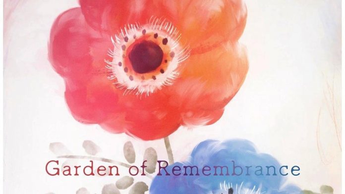 Garden of Remembrance