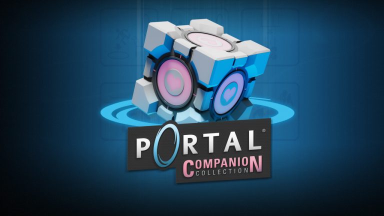 Portal: colección complementaria comparativa