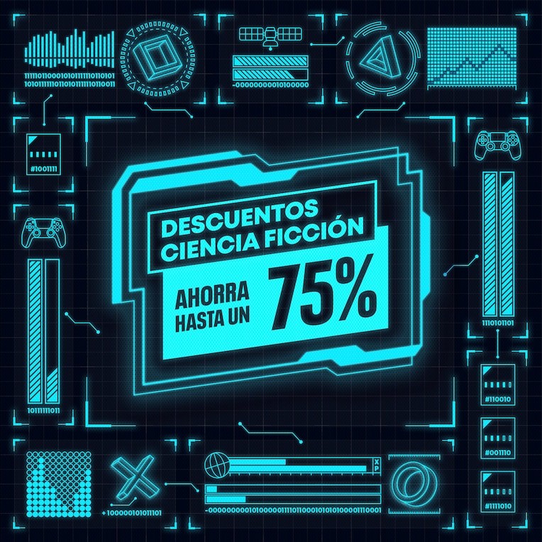 ps store ofertas