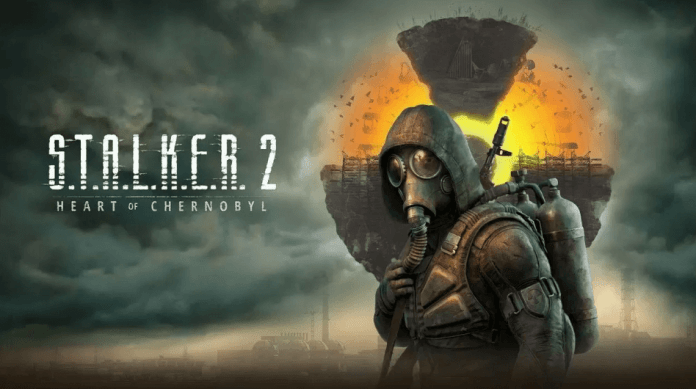 STALKER 2 comparativa con la realidad