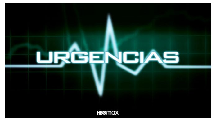 urgencias hbo