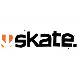 Skate actividades