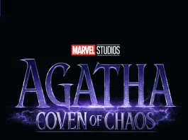 Agatha: Coven of Chaos