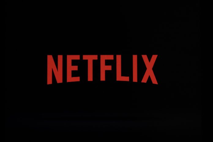 Netflix Funcion Reproducir Algo