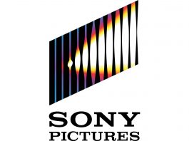 Sony Pictures Calendario Estrenos