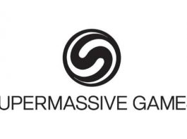 Supermassive Games compra