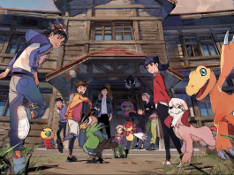 digimon survive ventas steam