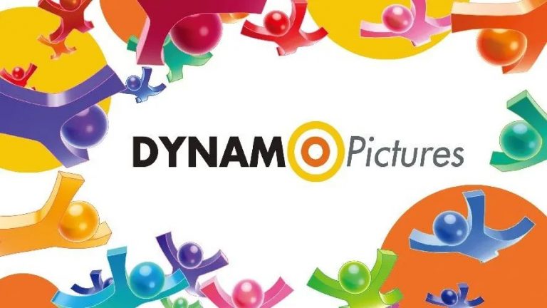 Dynamo Pictures