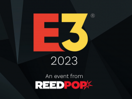 Sega y Tencent E3 2023