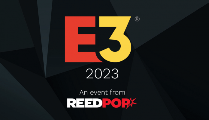 Sega y Tencent E3 2023