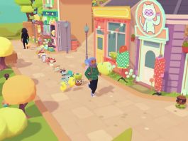 ooblets fisico