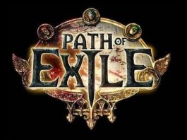 Path of Exile 2 Bruja