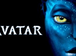 Avatar 2