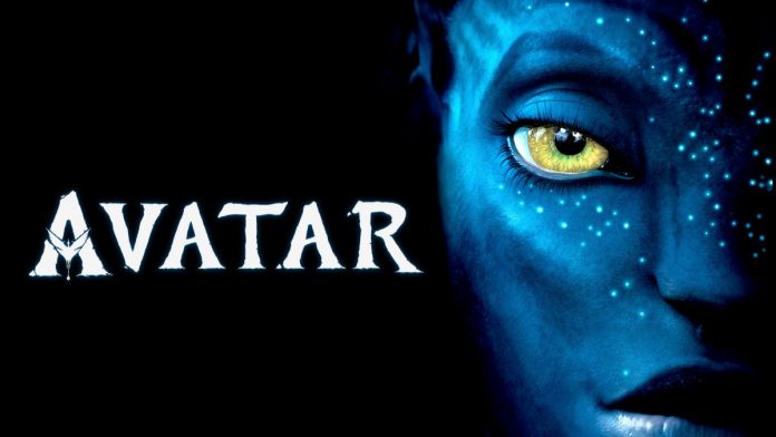 Avatar 2