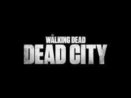 TWD Dead City Temporada 2