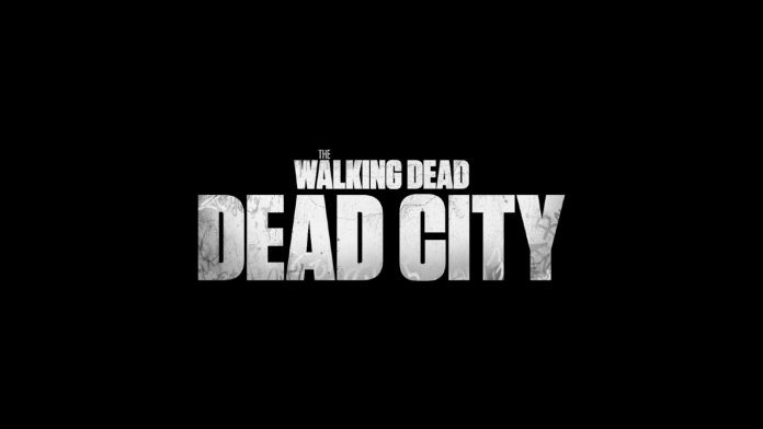 TWD Dead City Temporada 2