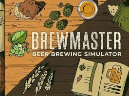 Brewmaster