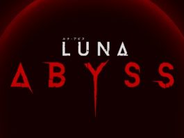 Luna Abyss