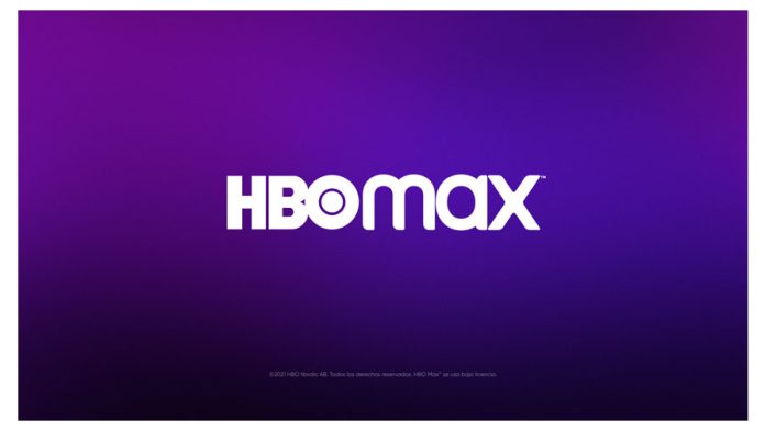 Estrenos HBO Max octubre