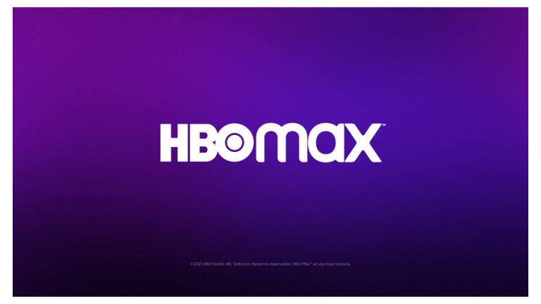 Estrenos HBO Max octubre