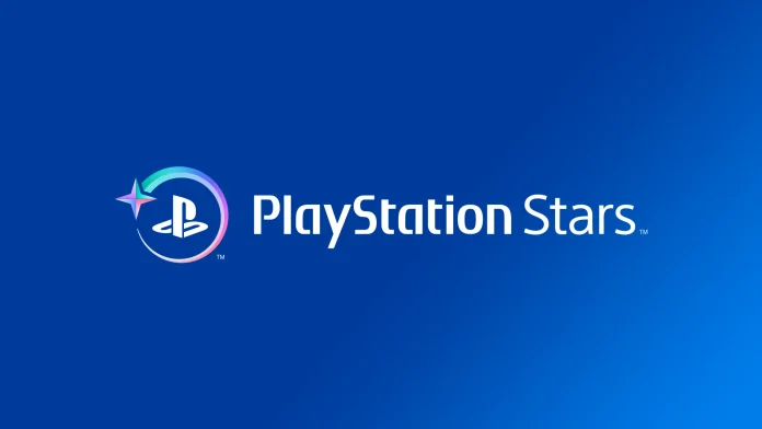 PlayStation Stars diciembre