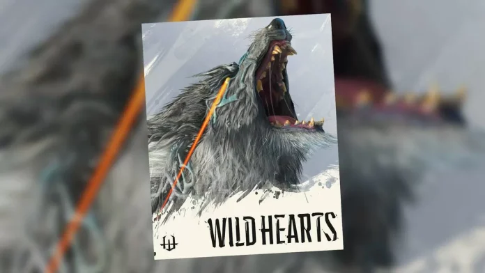 Tráiler cinemático Wild Hearts