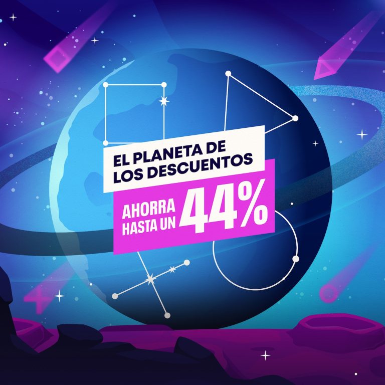 ps store ofertas