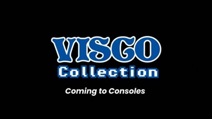 Visco Collection