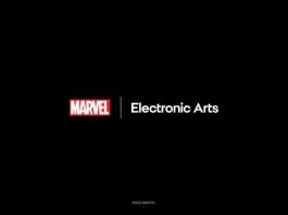 Marvel y EA acuerdo