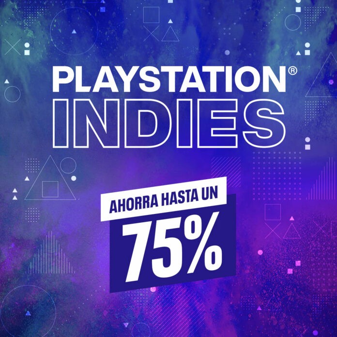 PS Store ofertas